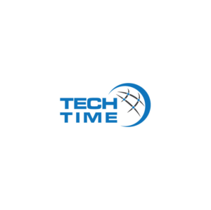 Logo Design by MuhammadHussnain for this project | Design: #19989017