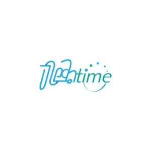 Logo Design by MuhammadHussnain for this project | Design: #19989019