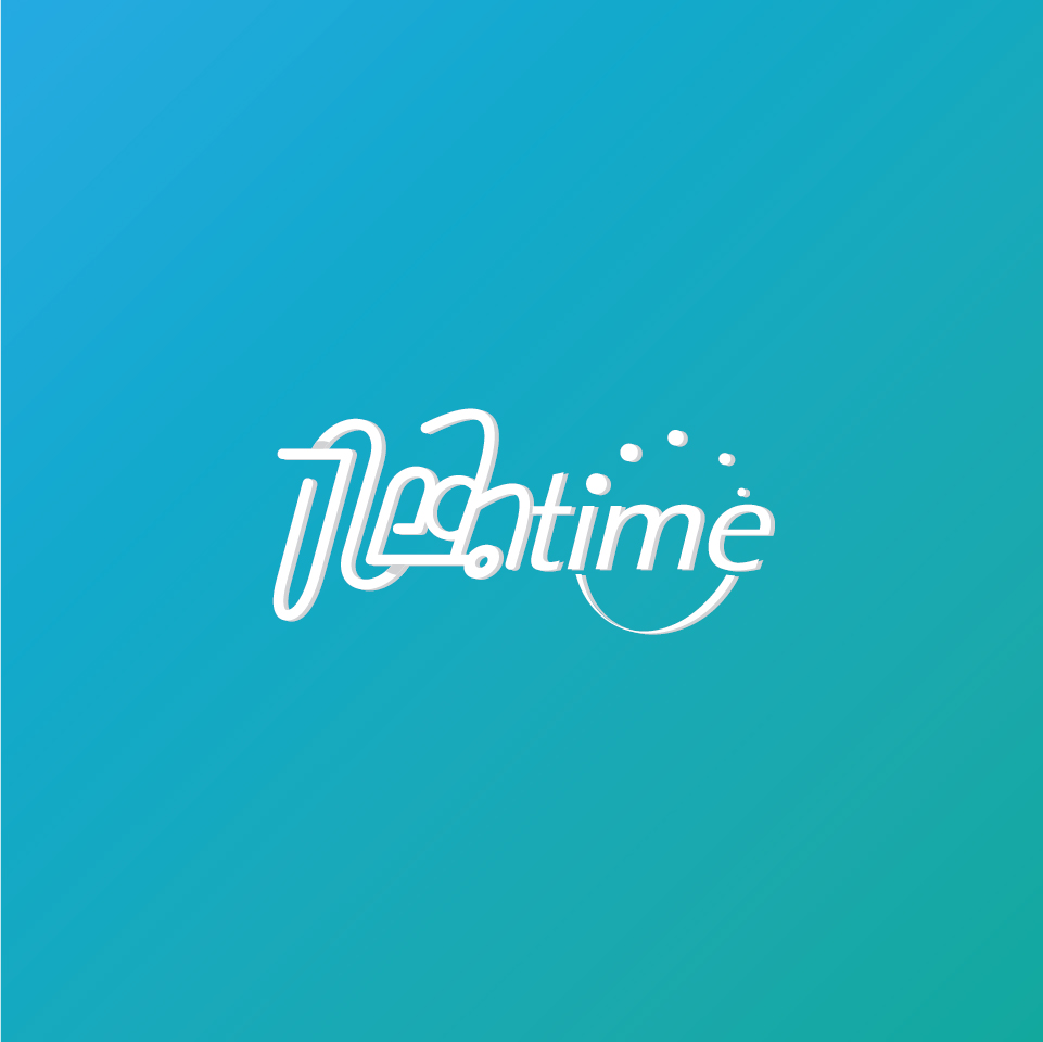 Design de Logo par MuhammadHussnain pour ce projet | Design #19989020