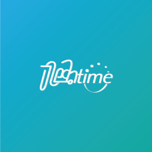 Logo Design by MuhammadHussnain for this project | Design: #19989020