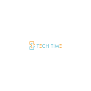 Logo Design by Rusty Circle for this project | Design #20021124