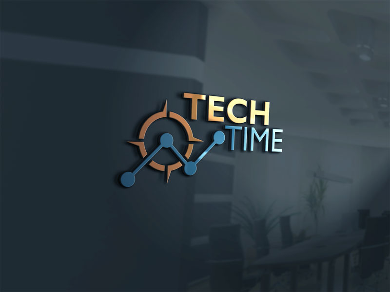 Logo Design by Top1 for this project | Design #19991060