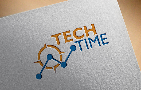 Design de Logo par Top1 pour ce projet | Design #19991061