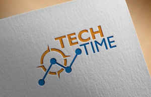Logo Design by Top1 for this project | Design: #19991061