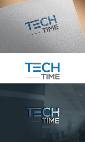 Logo Design by Bismillahir Rahmanir Rahim