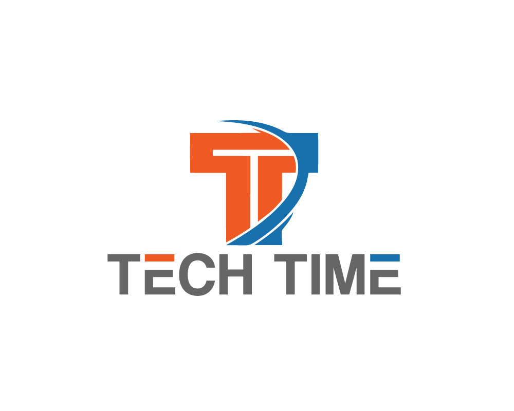 Logo Design by Madara Uchiha for this project | Design #19985231
