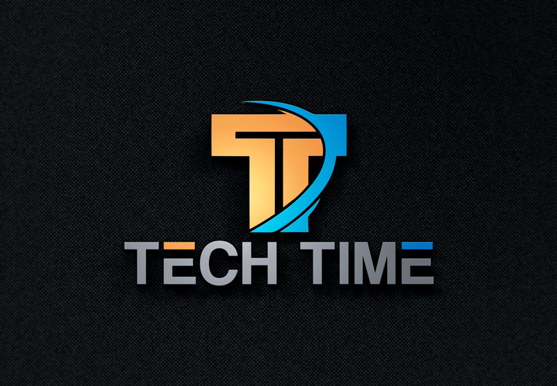 Logo Design by Madara Uchiha for this project | Design #19985232