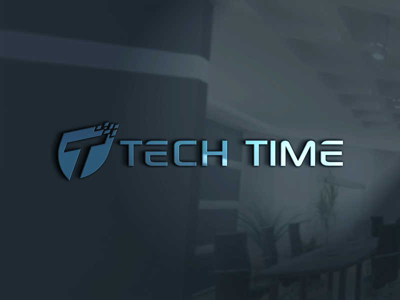 Logo-Design von James7382 für dieses Projekt | Design #19988638