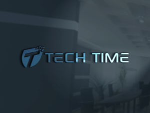 Logo Design by James7382 for this project | Design: #19988638