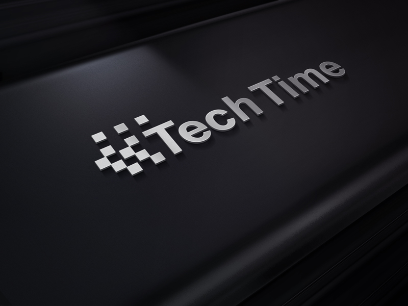 Logo Design by James7382 for this project | Design #19988639