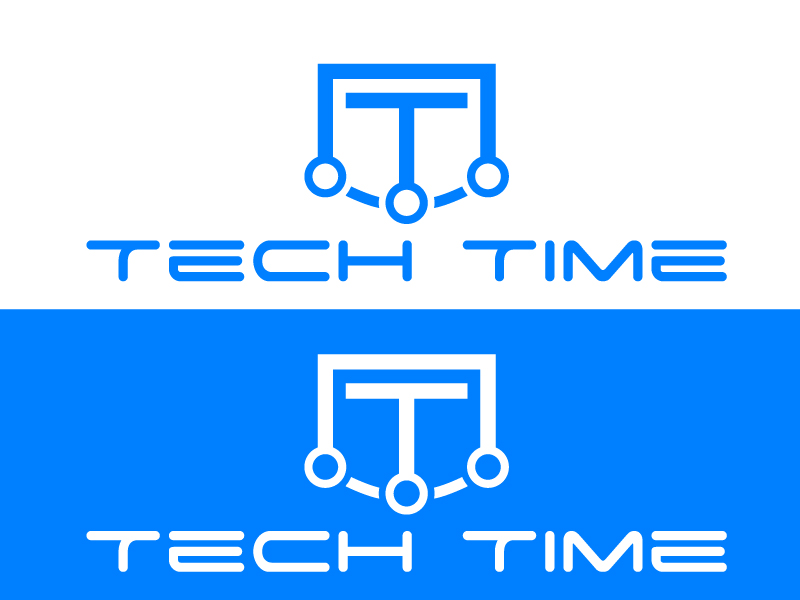 Logo-Design von James7382 für dieses Projekt | Design #19988640