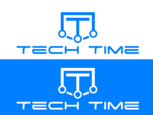 Logo Design by James7382 for this project | Design: #19988640