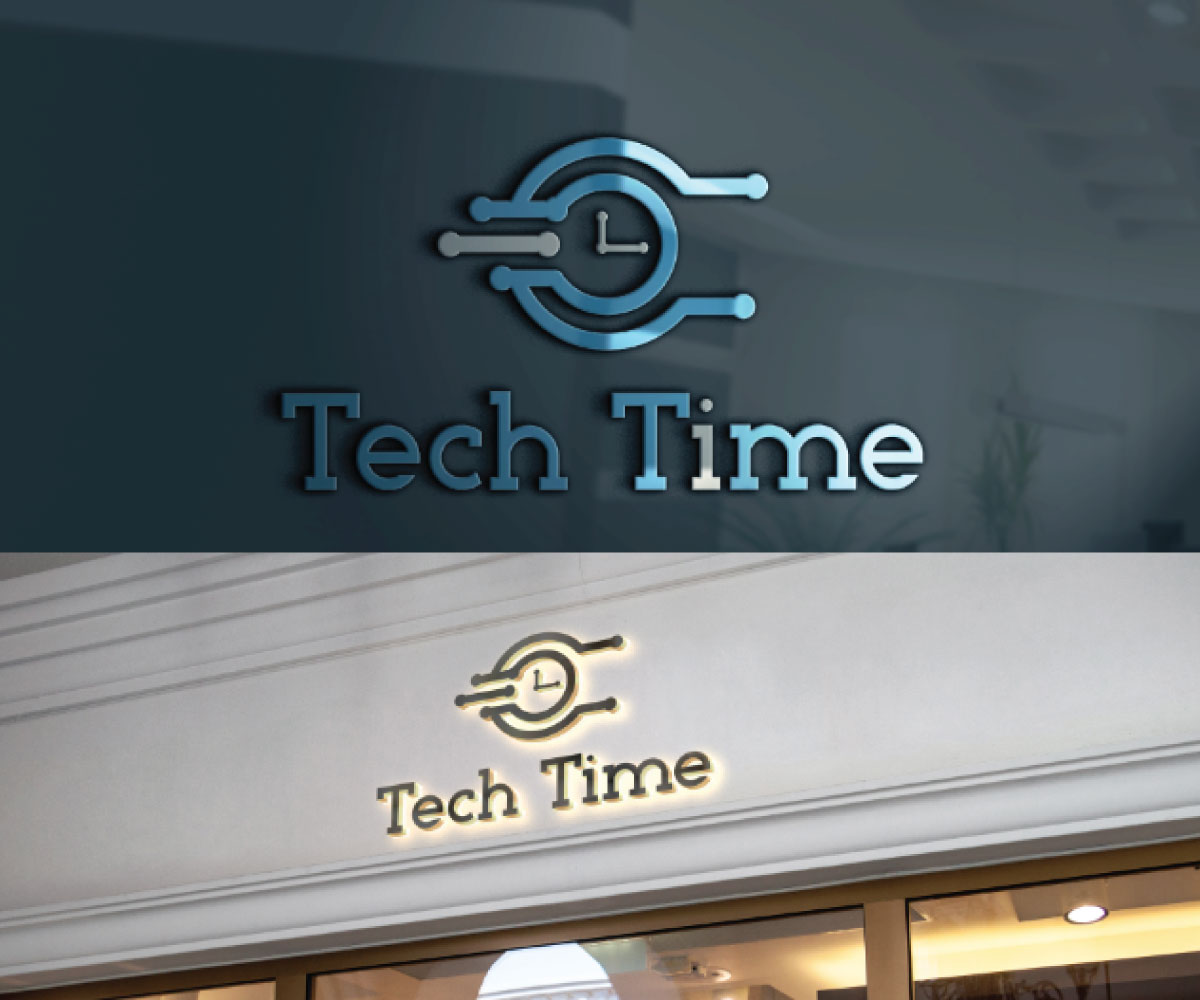 Logo Design by LKSUS for this project | Design #19995475