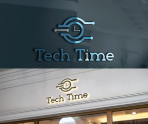Logo Design by LKSUS for this project | Design: #19995475