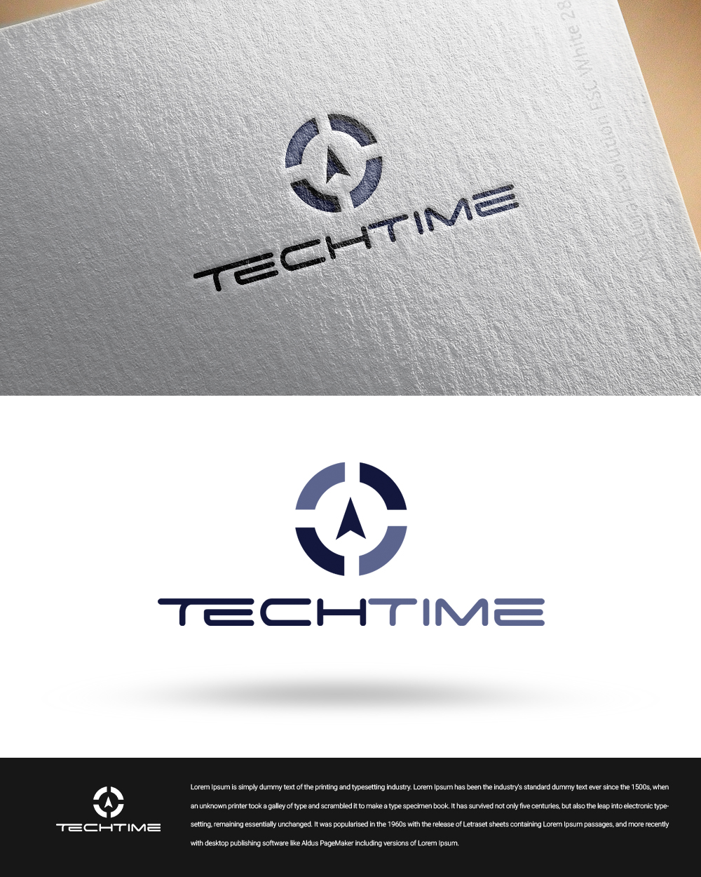 Logo Design by zingodesigns258 for this project | Design #19994769