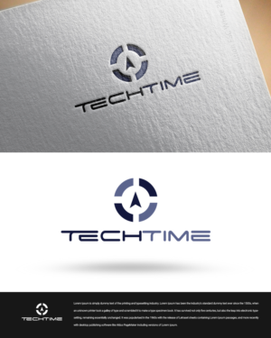 Logo Design by zingodesigns258 for this project | Design: #19994769