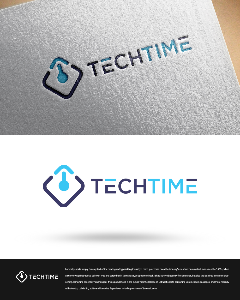 Logo Design by zingodesigns258 for this project | Design #19994770