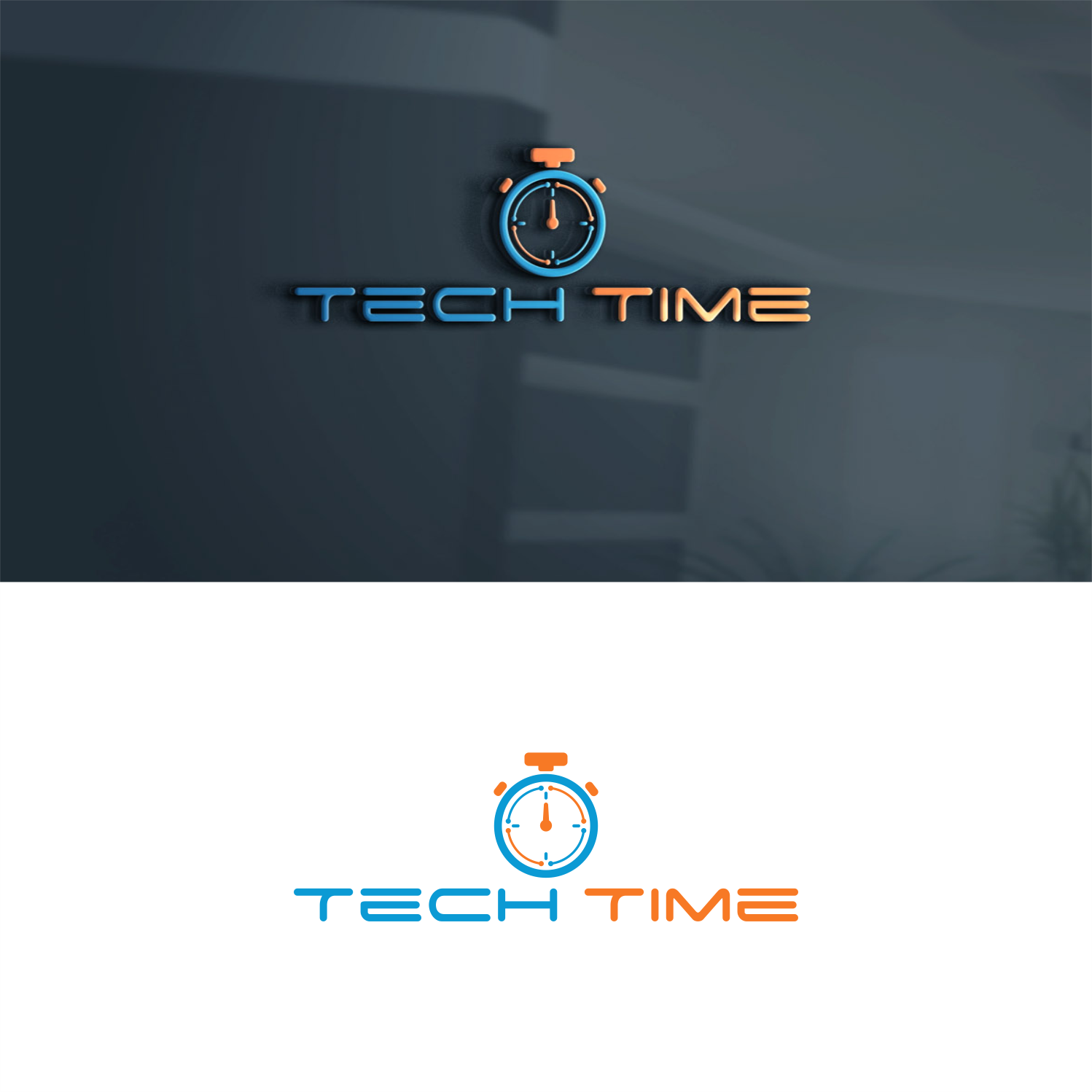 Logo Design by alermas 2 for this project | Design #19982000
