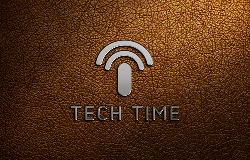 Logo Design by Salah Uddin Mahdi for this project | Design #19990924
