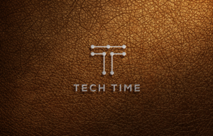 Logo Design by Salah Uddin Mahdi for this project | Design: #19991176