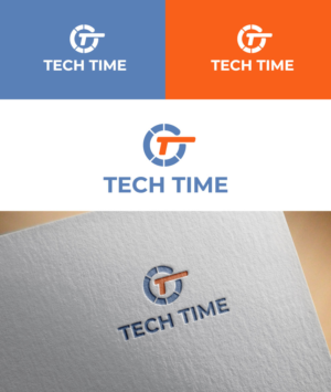 Logo Design by Ash_king for this project | Design #20008226