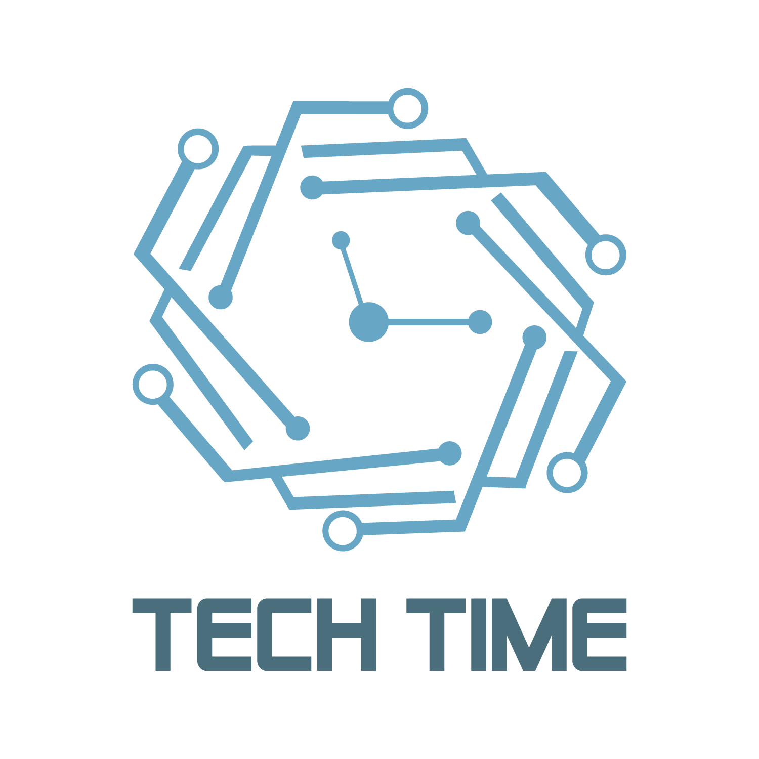 Logo Design by VivienL for this project | Design #20039648