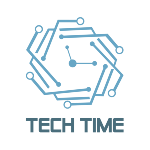 Logo Design by VivienL for this project | Design: #20039648