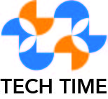 Logo Design by kjc for this project | Design #19989664