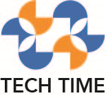 Logo Design by kjc for this project | Design #19989664
