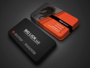 Design Image