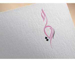 Logo Design by Hania.tarabishy for this project | Design: #19991517