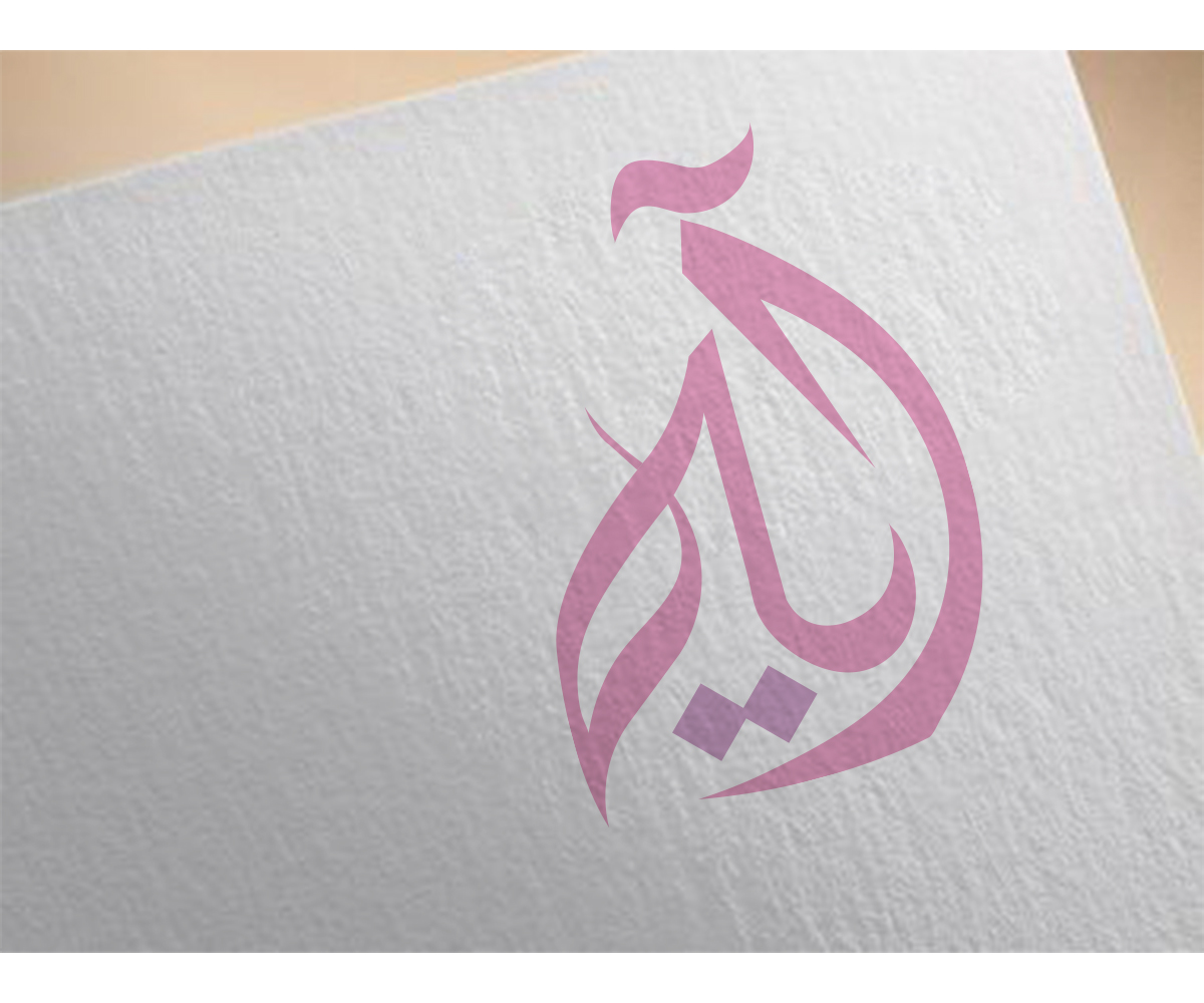 Logo Design by Hania.tarabishy for this project | Design #19991518
