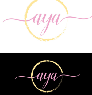 Logo-Design von rocklee für dieses Projekt | Design: #20005146