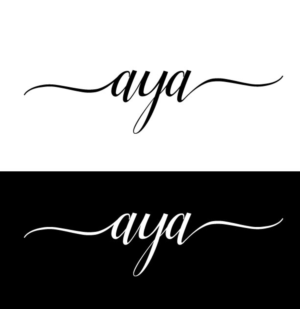 Logo-Design von rocklee für dieses Projekt | Design: #20005147