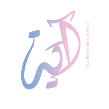 Logo Design by Buechler for this project | Design #20025691