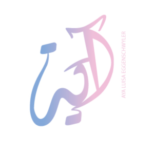 Logo-Design von Buechler für dieses Projekt | Design: #20025691