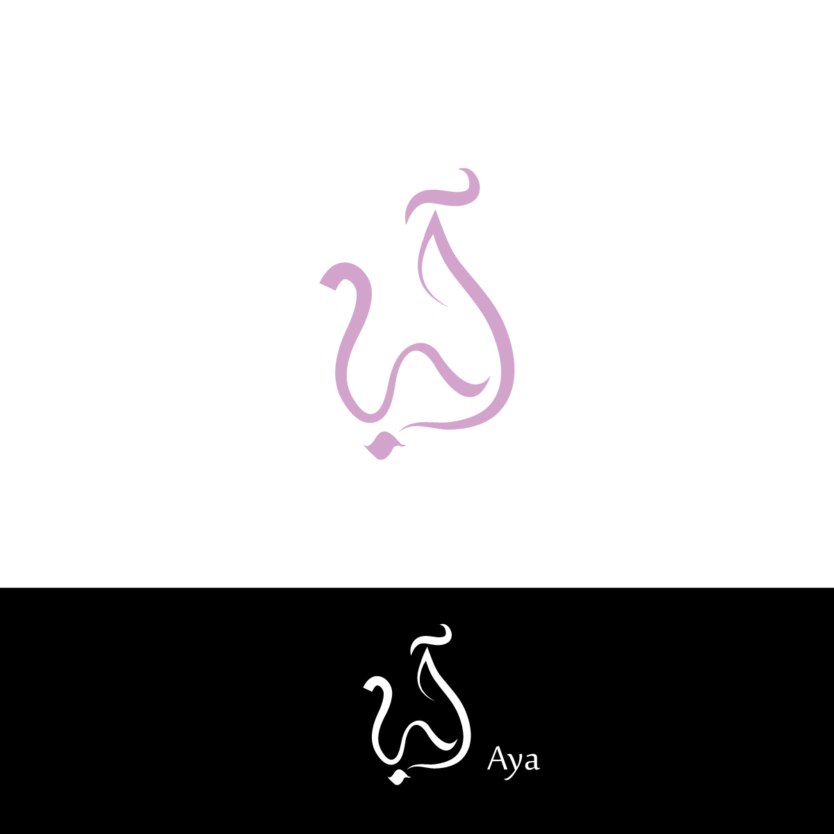 Logo Design by **INCREDIBLEDESIGNERS** for this project | Design #19989660