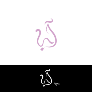 Logo-Design von **INCREDIBLEDESIGNERS** für dieses Projekt | Design: #19989660