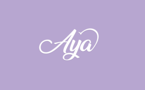 Logo-Design von GODDREAMCREATION für dieses Projekt | Design: #20017883