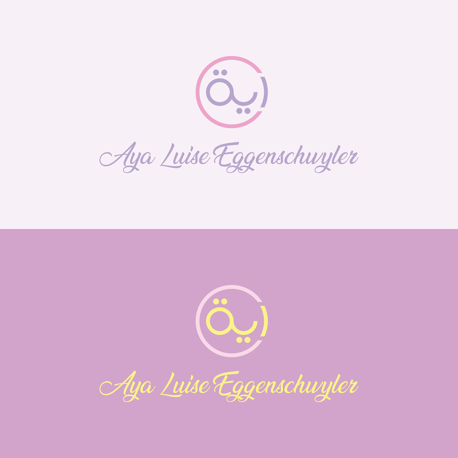 Logo Design by theJangAbayz for this project | Design #19996309