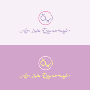 Logo Design by theJangAbayz for this project | Design: #19996309
