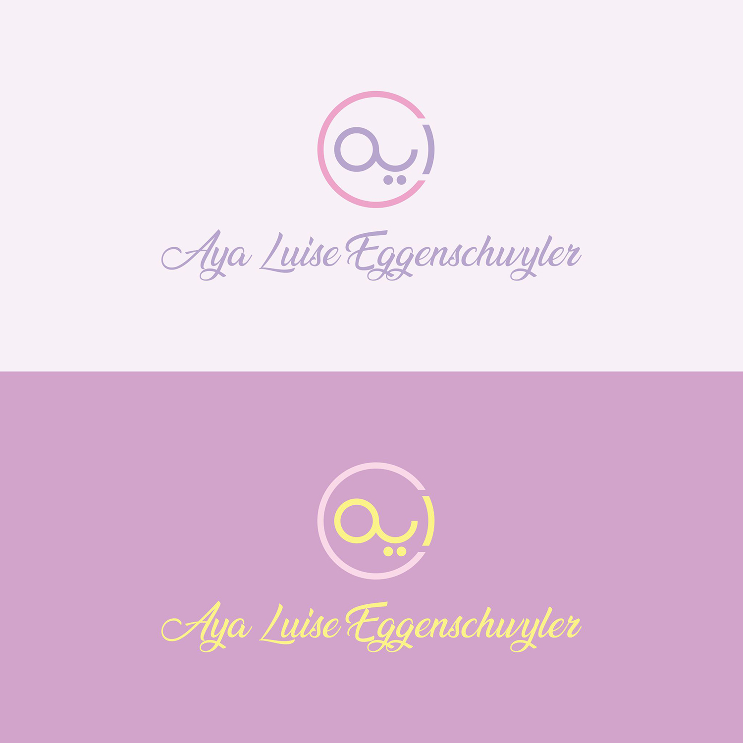 Logo Design by theJangAbayz for this project | Design #20006148