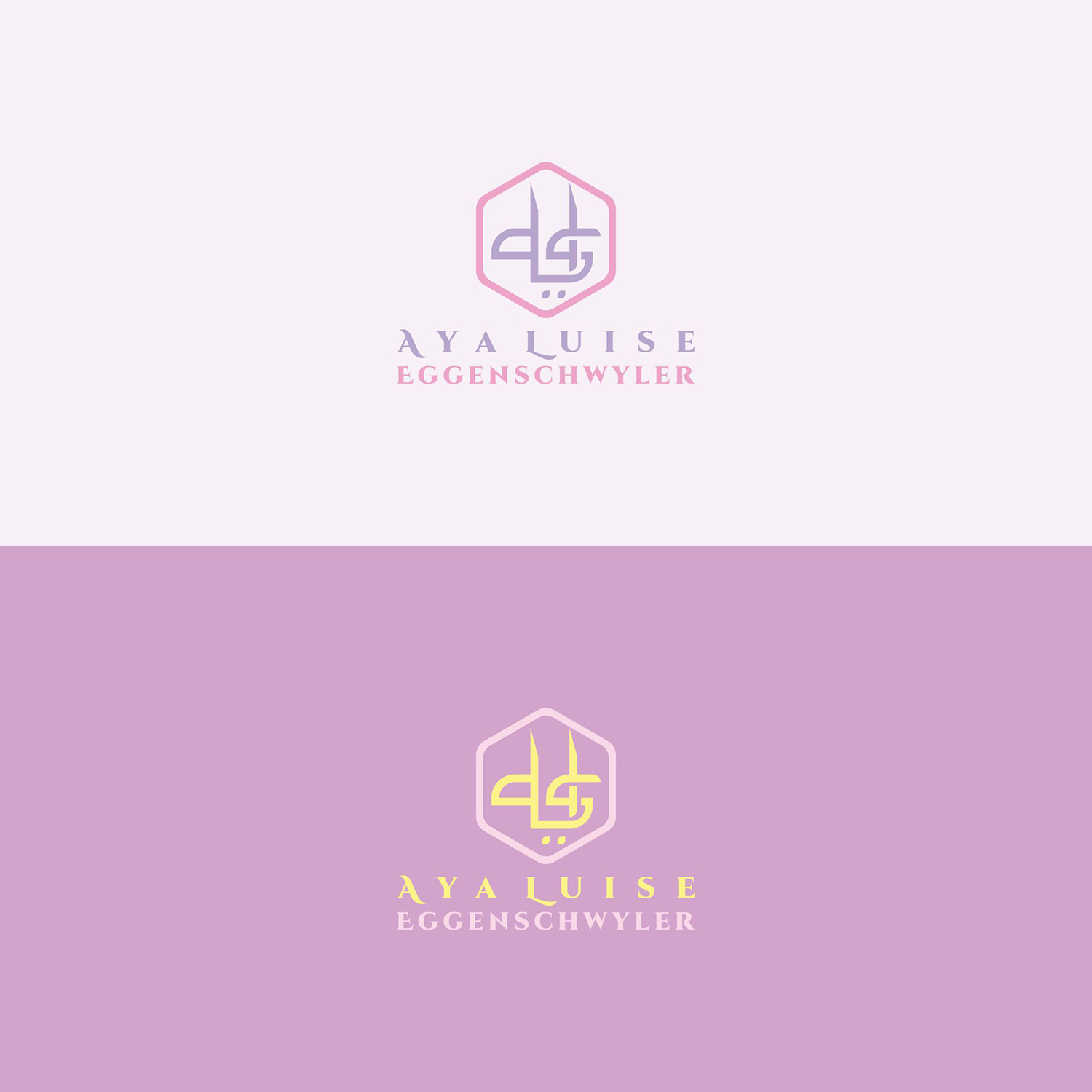 Diseño de Logo por theJangAbayz para este proyecto | Diseño #20006389
