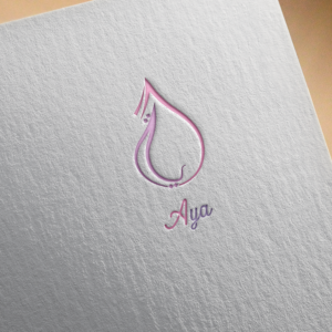 Logo Design by wahyu azizi for this project | Design #20005877