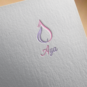 Logo Design by wahyu azizi for this project | Design: #20025175