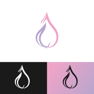 Logo Design by wahyu azizi for this project | Design: #20031536