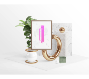 Logo Design by Hesham91