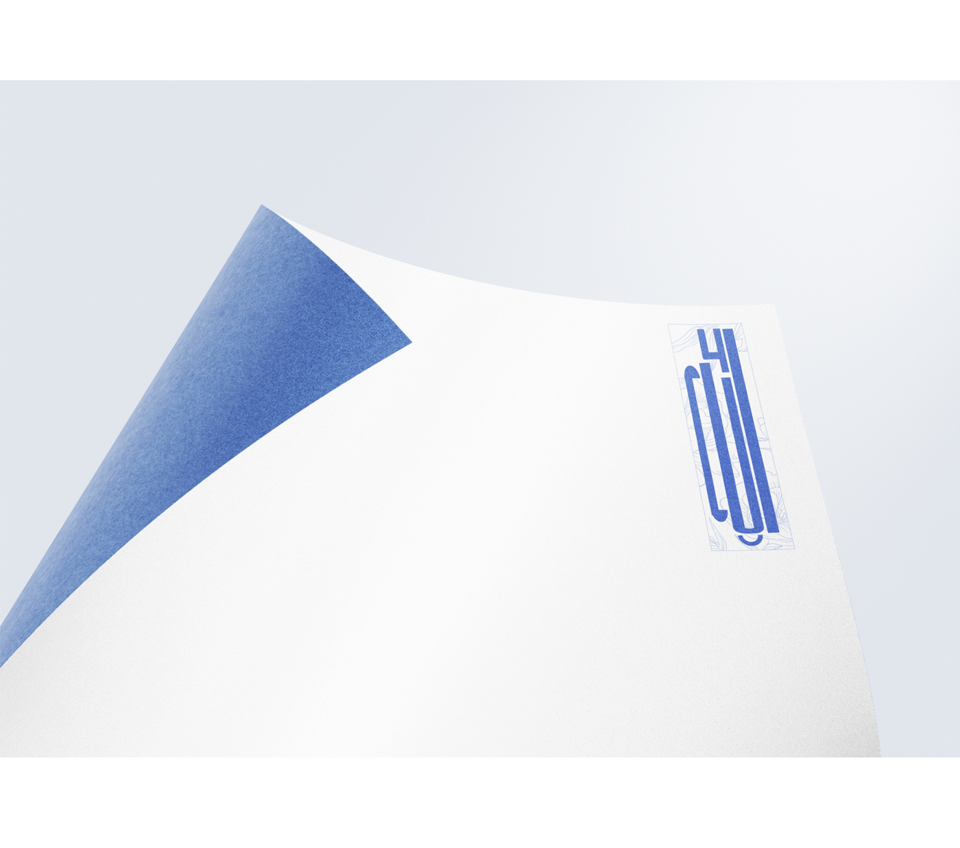 Diseño de Logo por Hesham91 para este proyecto | Diseño #20031140