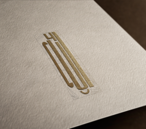 Logo Design by Hesham91 for this project | Design: #20031141