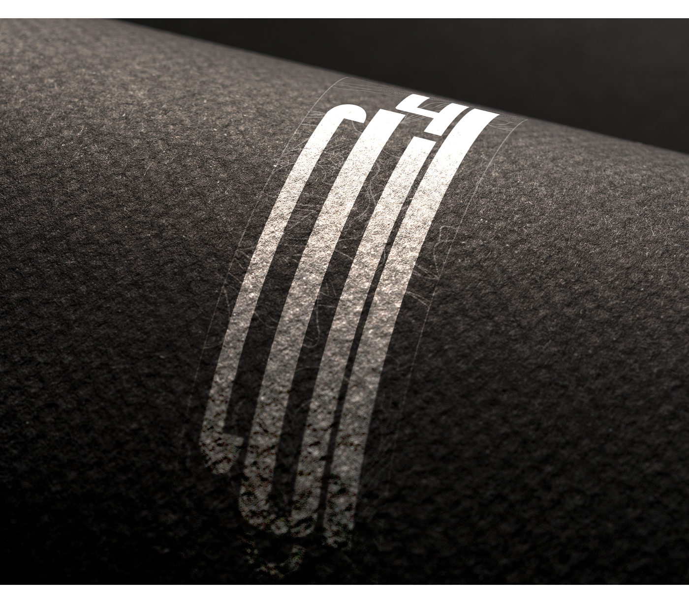 Design de Logo par Hesham91 pour ce projet | Design #20031142